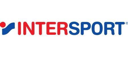 intersport mk.